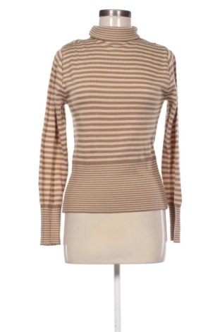 Dámsky pulóver Unbranded, Veľkosť S, Farba Viacfarebná, Cena  14,95 €