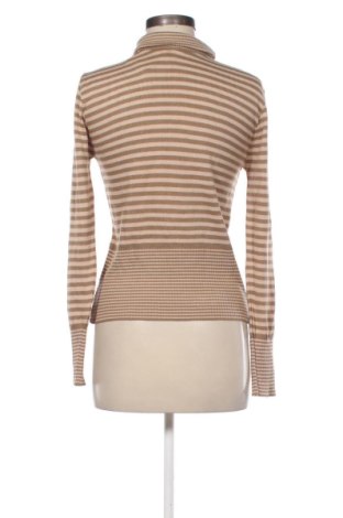 Dámsky pulóver Unbranded, Veľkosť S, Farba Viacfarebná, Cena  14,95 €