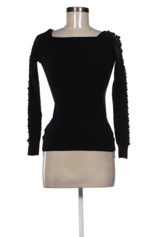 Dámsky pulóver Unbranded, Veľkosť M, Farba Čierna, Cena  15,00 €