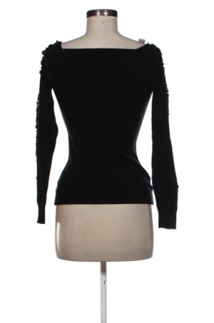 Dámsky pulóver Unbranded, Veľkosť M, Farba Čierna, Cena  15,00 €