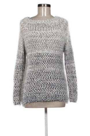 Dámský svetr Unbranded, Velikost L, Barva Vícebarevné, Cena  425,00 Kč