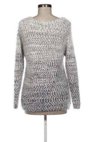 Dámský svetr Unbranded, Velikost L, Barva Vícebarevné, Cena  425,00 Kč