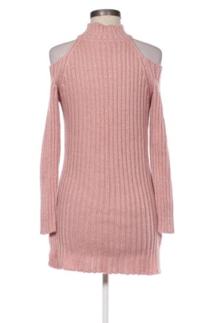 Pulover de femei Unbranded, Mărime L, Culoare Roz, Preț 31,99 Lei