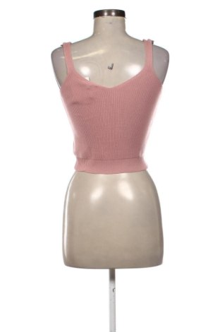 Damenpullover Unbranded, Größe S, Farbe Rosa, Preis € 15,00