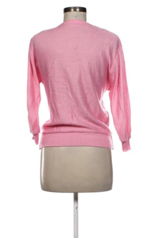 Dámský svetr Unbranded, Velikost M, Barva Růžová, Cena  785,00 Kč