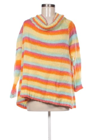 Női pulóver Unbranded, Méret 3XL, Szín Sokszínű, Ár 6 289 Ft