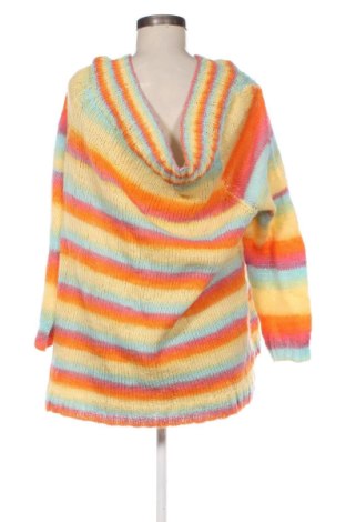 Női pulóver Unbranded, Méret 3XL, Szín Sokszínű, Ár 6 289 Ft