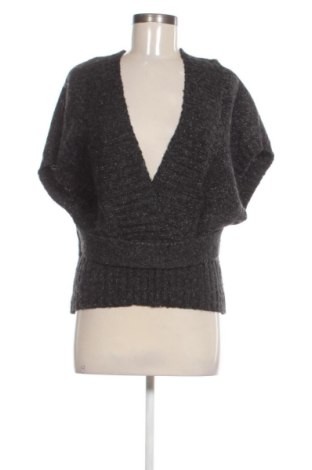 Dámský svetr Unbranded, Velikost M, Barva Šedá, Cena  418,00 Kč