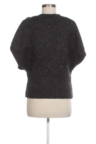 Dámský svetr Unbranded, Velikost M, Barva Šedá, Cena  418,00 Kč