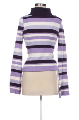 Dámský svetr Unbranded, Velikost M, Barva Vícebarevné, Cena  785,00 Kč