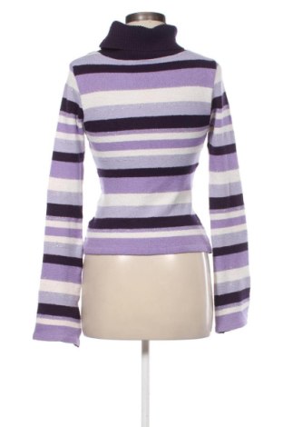 Dámský svetr Unbranded, Velikost M, Barva Vícebarevné, Cena  785,00 Kč