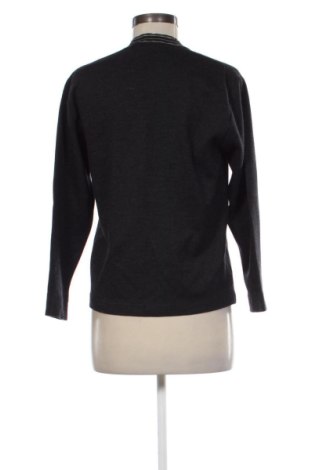 Pulover de femei Unbranded, Mărime M, Culoare Multicolor, Preț 78,20 Lei