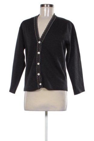 Pulover de femei Unbranded, Mărime M, Culoare Multicolor, Preț 78,20 Lei