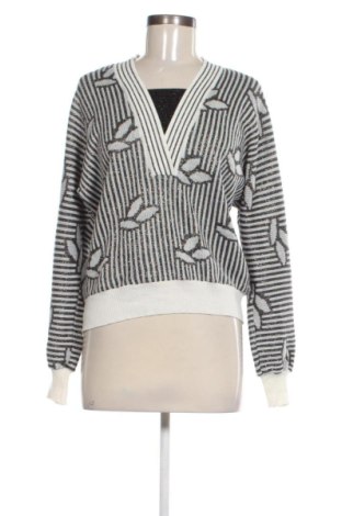 Dámsky pulóver Unbranded, Veľkosť M, Farba Viacfarebná, Cena  27,68 €