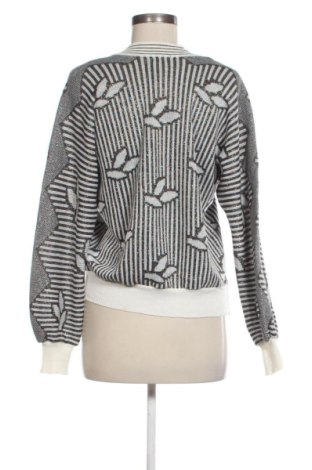 Dámsky pulóver Unbranded, Veľkosť M, Farba Viacfarebná, Cena  27,68 €