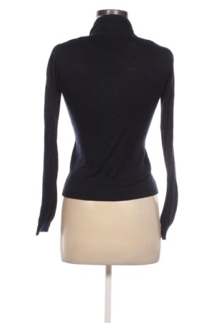 Pulover de femei Unbranded, Mărime XS, Culoare Albastru, Preț 76,86 Lei