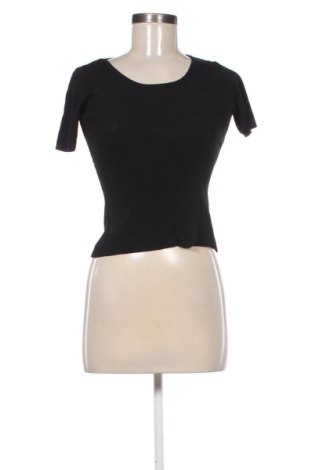 Pulover de femei Unbranded, Mărime XS, Culoare Negru, Preț 144,30 Lei