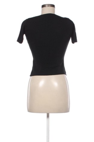 Pulover de femei Unbranded, Mărime XS, Culoare Negru, Preț 144,30 Lei