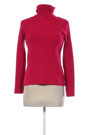 Дамски пуловер Unbranded, Размер M, Цвят Многоцветен, Цена 8,78 €