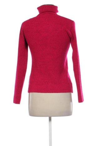 Дамски пуловер Unbranded, Размер M, Цвят Многоцветен, Цена 8,78 €