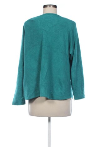 Дамски пуловер Unbranded, Размер M, Цвят Зелен, Цена 14,77 €