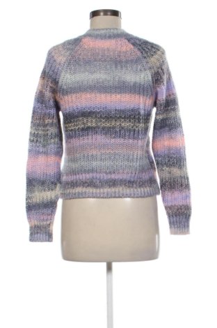 Γυναικείο πουλόβερ Unbranded, Μέγεθος M, Χρώμα Πολύχρωμο, Τιμή 15,00 €