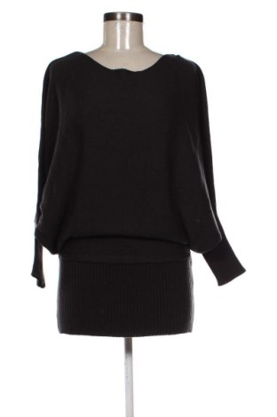 Dámsky pulóver Unbranded, Veľkosť M, Farba Sivá, Cena  14,95 €