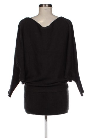 Dámsky pulóver Unbranded, Veľkosť M, Farba Sivá, Cena  14,95 €