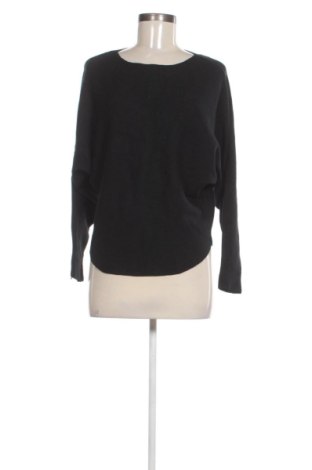 Γυναικείο πουλόβερ Unbranded, Μέγεθος M, Χρώμα Μαύρο, Τιμή 14,77 €