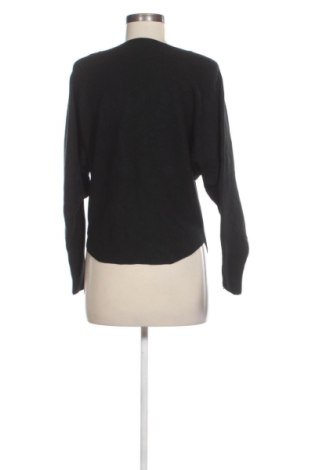 Γυναικείο πουλόβερ Unbranded, Μέγεθος M, Χρώμα Μαύρο, Τιμή 14,77 €