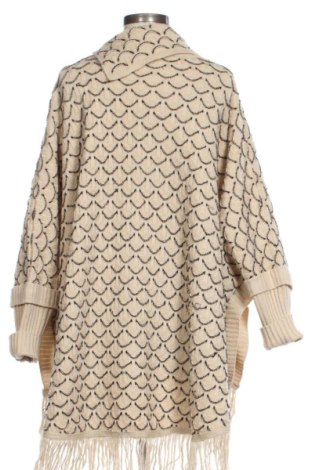 Dámský svetr Unbranded, Velikost M, Barva Vícebarevné, Cena  425,00 Kč