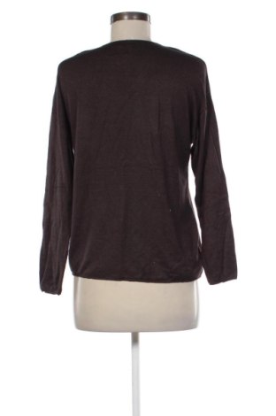 Γυναικείο πουλόβερ Unbranded, Μέγεθος M, Χρώμα Καφέ, Τιμή 14,74 €