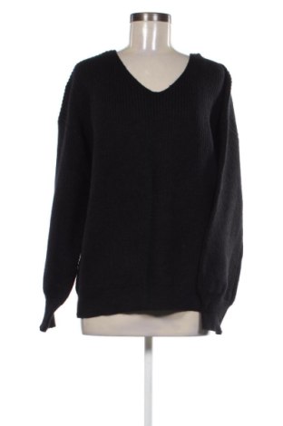 Dámsky pulóver Unbranded, Veľkosť L, Farba Čierna, Cena  15,00 €