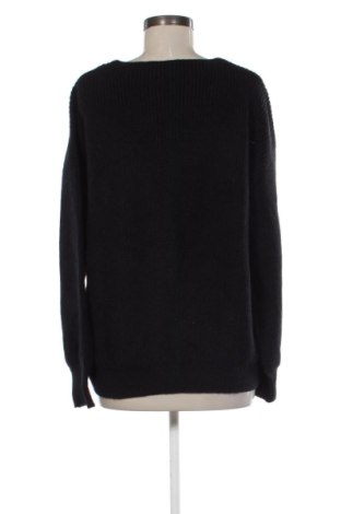 Dámsky pulóver Unbranded, Veľkosť L, Farba Čierna, Cena  15,00 €