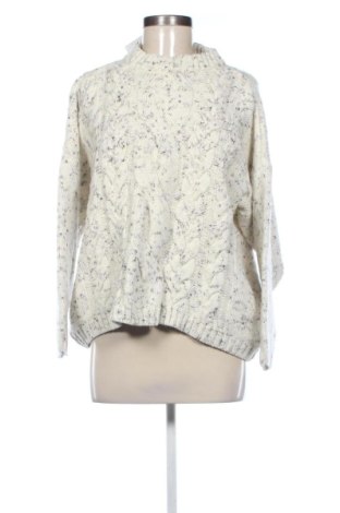 Дамски пуловер Unbranded, Размер XL, Цвят Многоцветен, Цена 14,74 €