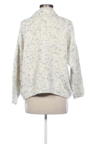 Дамски пуловер Unbranded, Размер XL, Цвят Многоцветен, Цена 14,74 €