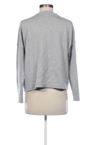 Дамски пуловер Unbranded, Размер L, Цвят Сив, Цена 14,74 €