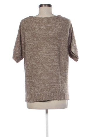 Дамски пуловер Unbranded, Размер XL, Цвят Бежов, Цена 15,00 €