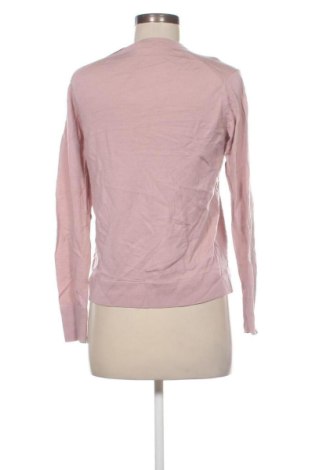 Γυναικείο πουλόβερ Uniqlo, Μέγεθος L, Χρώμα Σάπιο μήλο, Τιμή 25,99 €