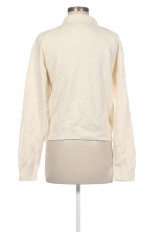 Dámský svetr Uniqlo, Velikost XS, Barva Krémová, Cena  1 429,00 Kč