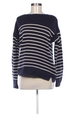 Γυναικείο πουλόβερ Uniqlo, Μέγεθος M, Χρώμα Πολύχρωμο, Τιμή 17,99 €