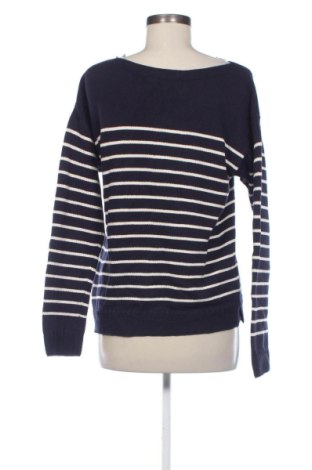 Γυναικείο πουλόβερ Uniqlo, Μέγεθος M, Χρώμα Πολύχρωμο, Τιμή 17,99 €