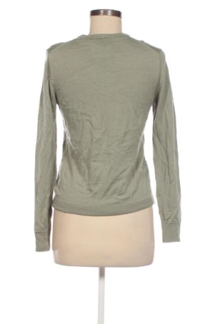 Damenpullover Uniqlo, Größe M, Farbe Grün, Preis € 17,99