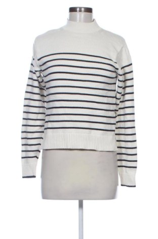 Pulover de femei Uniqlo, Mărime XS, Culoare Multicolor, Preț 129,99 Lei