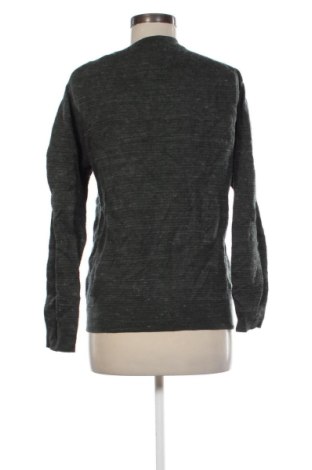 Damenpullover Uniqlo, Größe L, Farbe Grün, Preis € 17,99