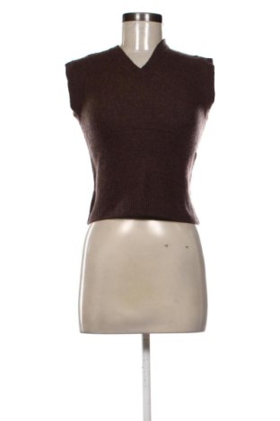 Dámsky pulóver Uniqlo, Veľkosť S, Farba Viacfarebná, Cena  15,95 €