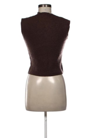 Dámsky pulóver Uniqlo, Veľkosť S, Farba Viacfarebná, Cena  15,95 €