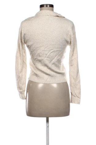 Γυναικείο πουλόβερ Uniqlo, Μέγεθος XS, Χρώμα Πολύχρωμο, Τιμή 25,99 €