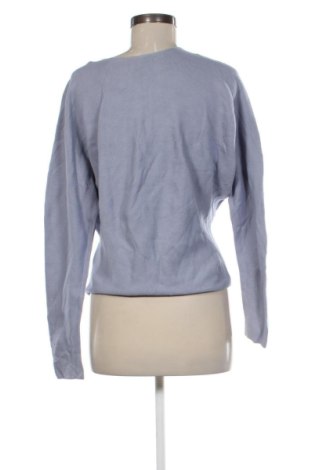 Γυναικείο πουλόβερ Uniqlo, Μέγεθος M, Χρώμα Γκρί, Τιμή 15,99 €