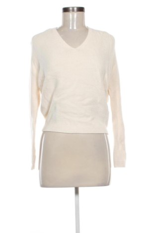 Dámsky pulóver Uniqlo, Veľkosť XS, Farba Kremová, Cena  15,95 €